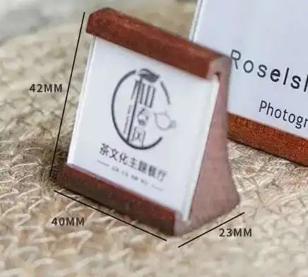 S0321756b167e4056a12f04849147f082Y