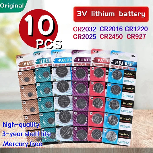 S3230c0ff86604019a77529f95e8bb8cbQ
