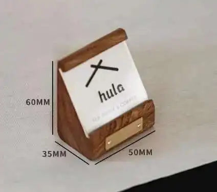 S7440e3835488494897c1c3e2385de474f