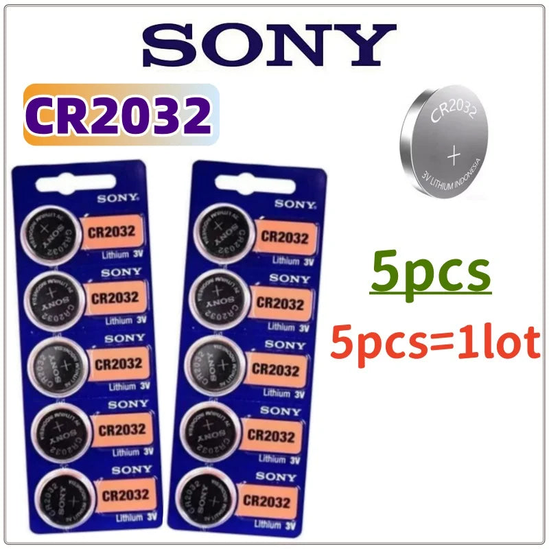Sc5abd7516f884c9faa1d299297cc7eee3