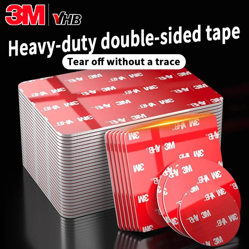 Sdd473941d34648e68ebaed819fd42e04p